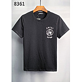 US$21.00 AMIRI T-shirts for MEN #528537
