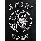 US$21.00 AMIRI T-shirts for MEN #528537