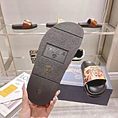 US$92.00 Versace shoes for versace Slippers for Women #528556
