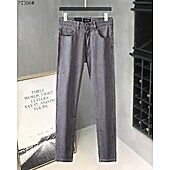 US$39.00 Prada Jeans for MEN #528577