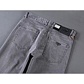 US$39.00 Prada Jeans for MEN #528577