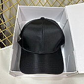 US$16.00 Prada Caps & Hats #528580