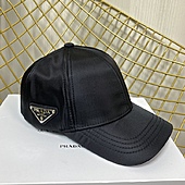 US$16.00 Prada Caps & Hats #528580