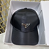 US$16.00 Prada Caps & Hats #528581