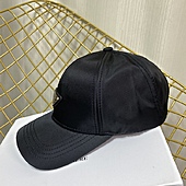 US$16.00 Prada Caps & Hats #528581