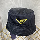 US$18.00 Prada Caps & Hats #528582