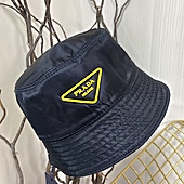 US$18.00 Prada Caps & Hats #528582