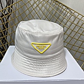 US$18.00 Prada Caps & Hats #528583