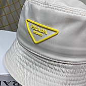 US$18.00 Prada Caps & Hats #528583