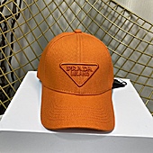 US$18.00 Prada Caps & Hats #528589