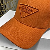 US$18.00 Prada Caps & Hats #528589