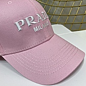 US$18.00 Prada Caps & Hats #528591