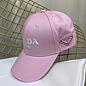 US$18.00 Prada Caps & Hats #528591