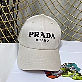 US$18.00 Prada Caps & Hats #528592