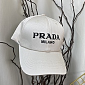 US$18.00 Prada Caps & Hats #528592