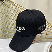US$18.00 Prada Caps & Hats #528593
