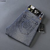 US$39.00 Versace Jeans for MEN #528624