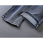 US$39.00 Versace Jeans for MEN #528624
