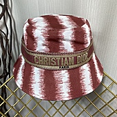 US$20.00 Dior hats & caps #528667
