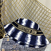 US$20.00 Dior hats & caps #528668