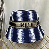 US$20.00 Dior hats & caps #528668