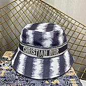 US$20.00 Dior hats & caps #528669