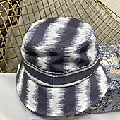 US$20.00 Dior hats & caps #528669