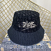US$21.00 Dior hats & caps #528670