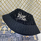 US$21.00 Dior hats & caps #528670