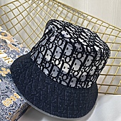 US$21.00 Dior hats & caps #528671