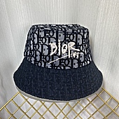 US$21.00 Dior hats & caps #528671