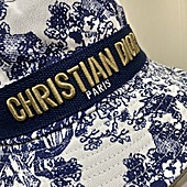 US$23.00 Dior hats & caps #528672