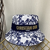 US$23.00 Dior hats & caps #528672
