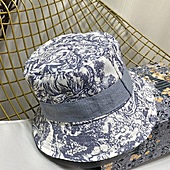 US$23.00 Dior hats & caps #528673