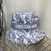 US$23.00 Dior hats & caps #528673