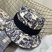US$23.00 Dior hats & caps #528674