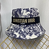 US$23.00 Dior hats & caps #528674