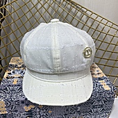 US$20.00 Dior hats & caps #528676