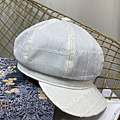 US$20.00 Dior hats & caps #528676
