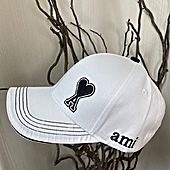 US$16.00 AMIRI Hats #528680