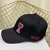 US$16.00 AMIRI Hats #528681
