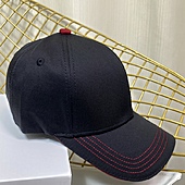 US$16.00 AMIRI Hats #528681
