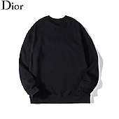 US$25.00 Dior Hoodies for Men #528701