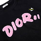 US$25.00 Dior Hoodies for Men #528701