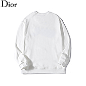 US$25.00 Dior Hoodies for Men #528702