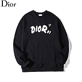 US$25.00 Dior Hoodies for Men #528703