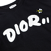 US$25.00 Dior Hoodies for Men #528703