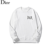 US$25.00 Dior Hoodies for Men #528704