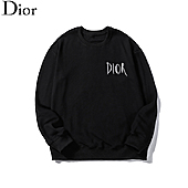 US$25.00 Dior Hoodies for Men #528705