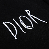 US$25.00 Dior Hoodies for Men #528705